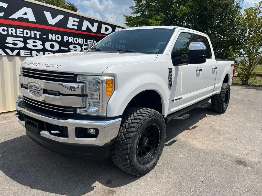 ford f-250 super duty 2017 1FT7W2BT7HEE78849 image ford f-250 super duty 2017 1FT7W2BT7HEE78849 image